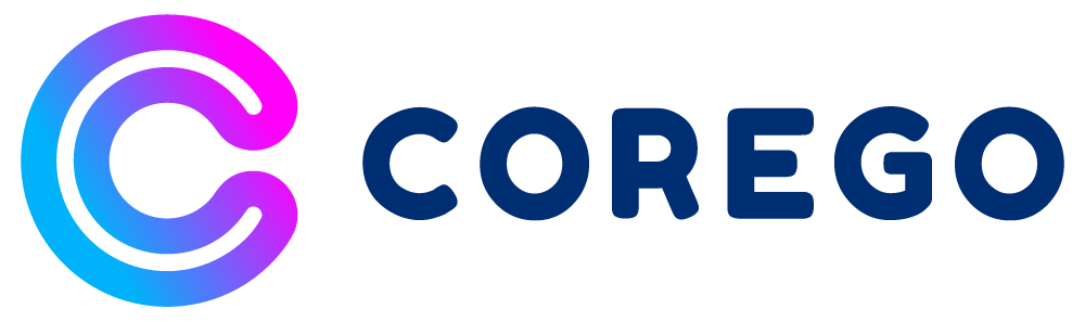 CoreGo Demo Shop